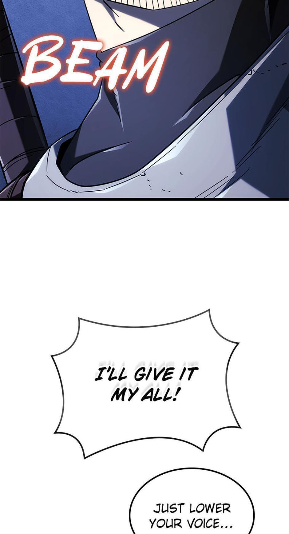 Revenge of the Baskerville Bloodhound, chapter 111, image 28