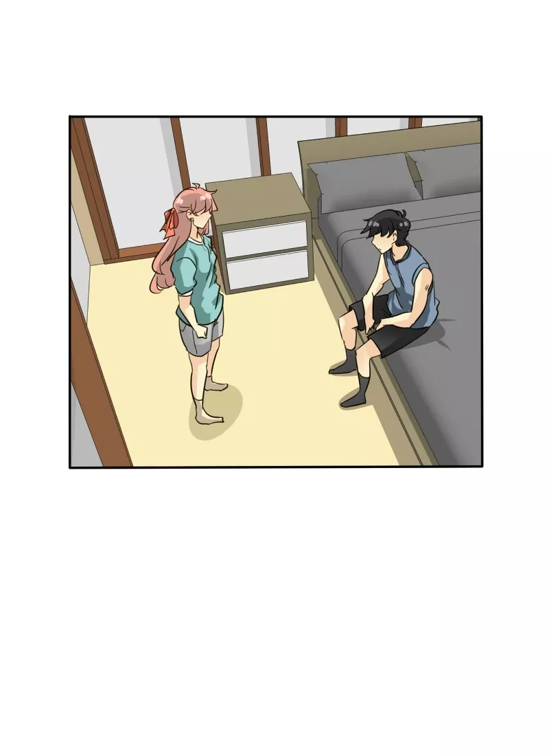 unOrdinary, chapter 154, image 2