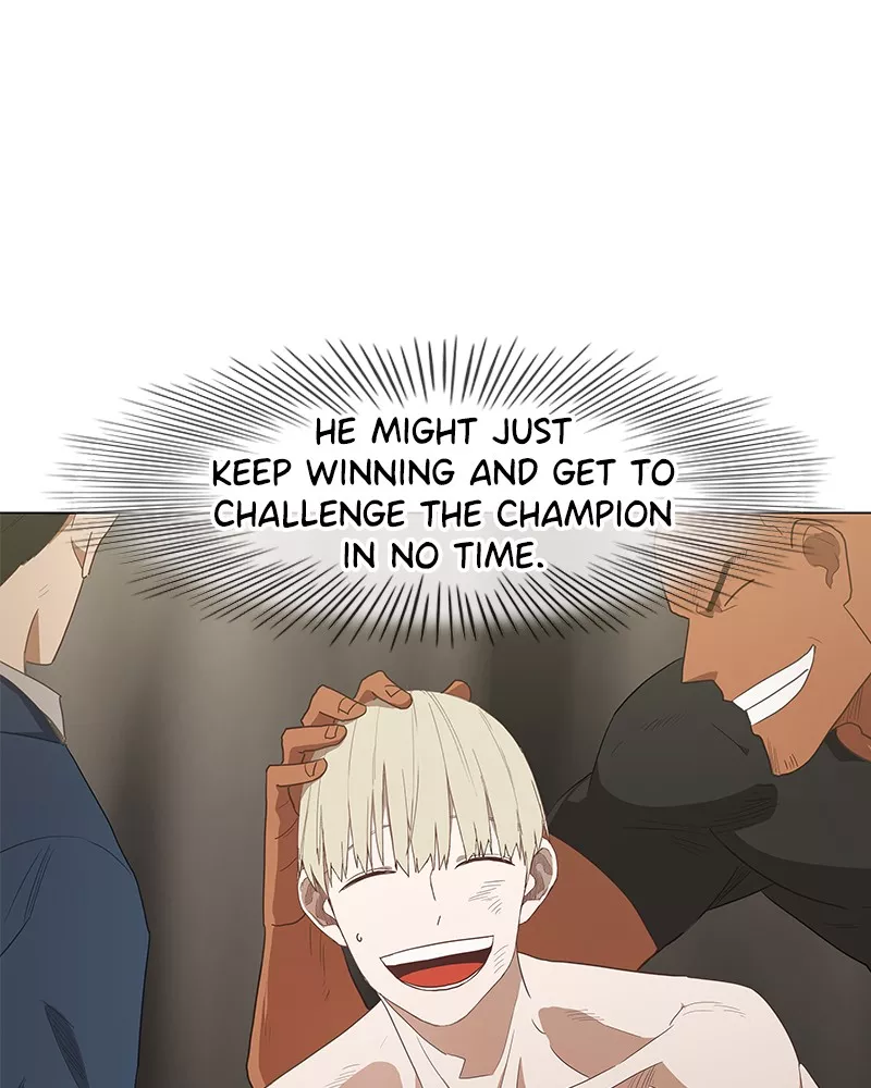 The Boxer, chapter 38, image 35