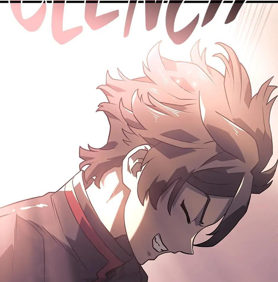 Revenge of the Baskerville Bloodhound, chapter 9, image 140