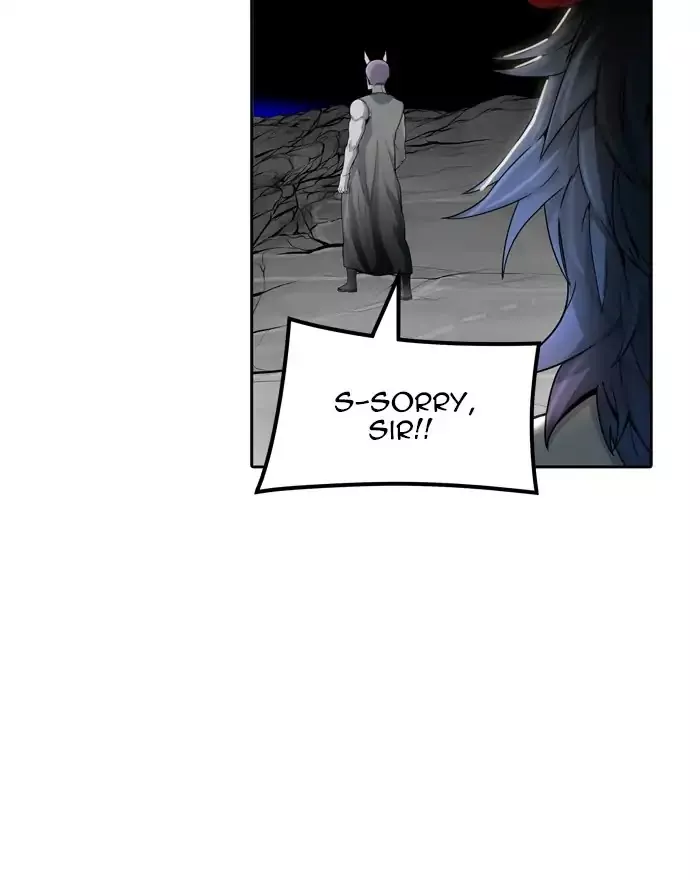 Tower of God, chapter 440, image 42