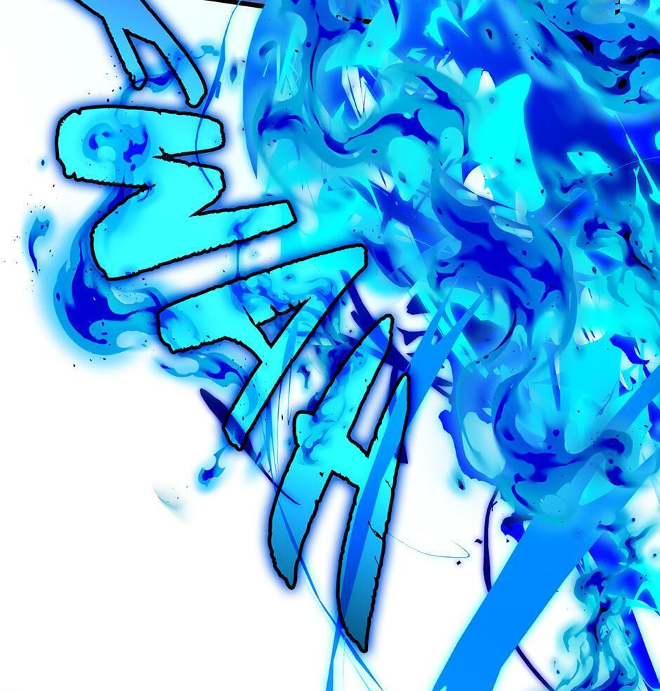 The Beginning After the End, chapter 214, image 30