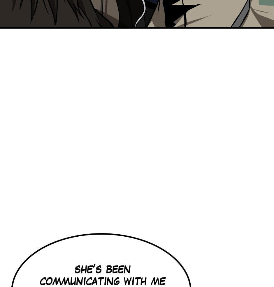 The Beginning After the End, chapter 58, image 53