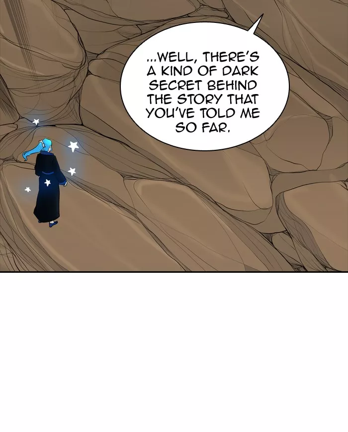 Tower of God, chapter 367, image 77