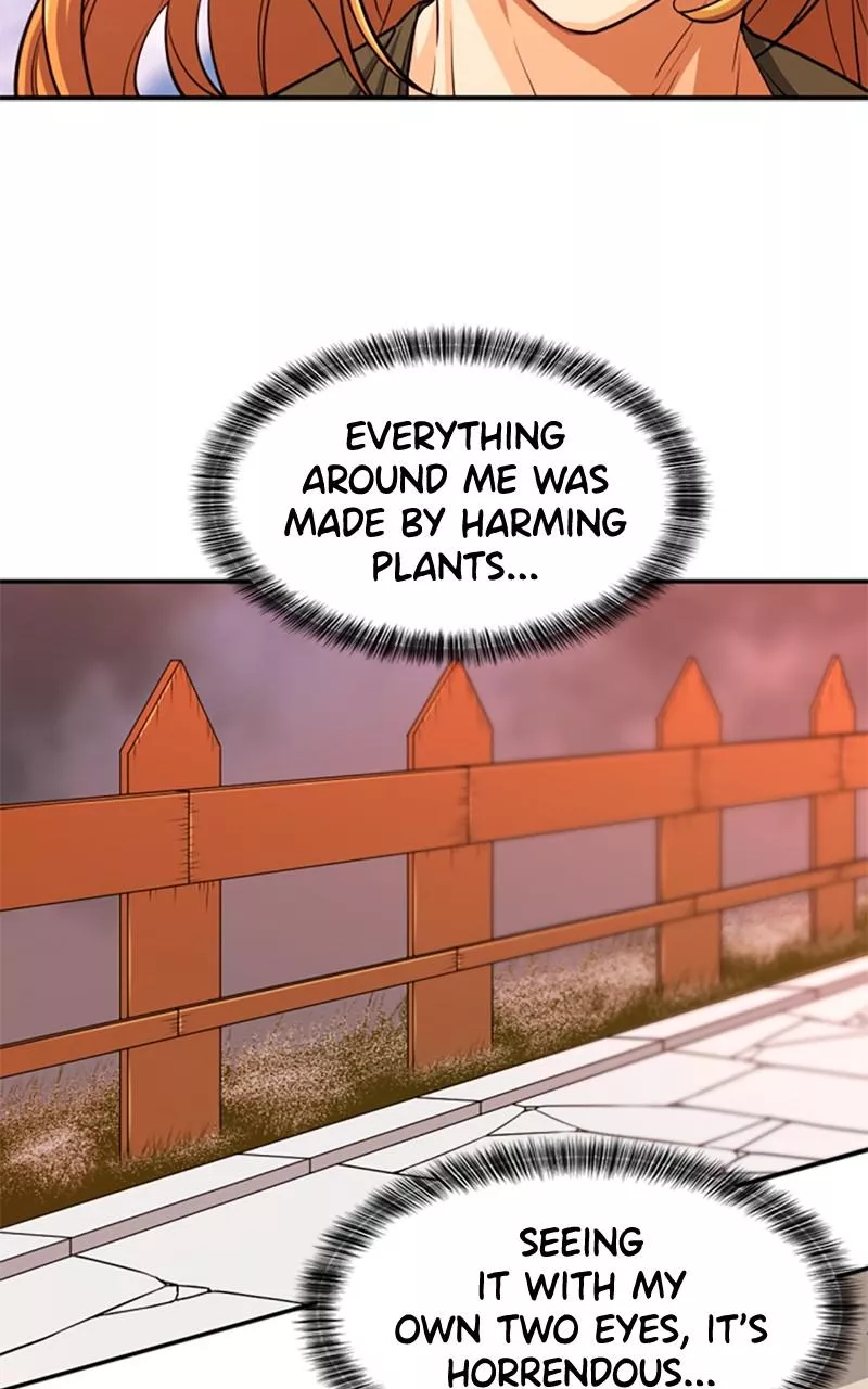 The Greatest Estate Developer, chapter 66, image 60