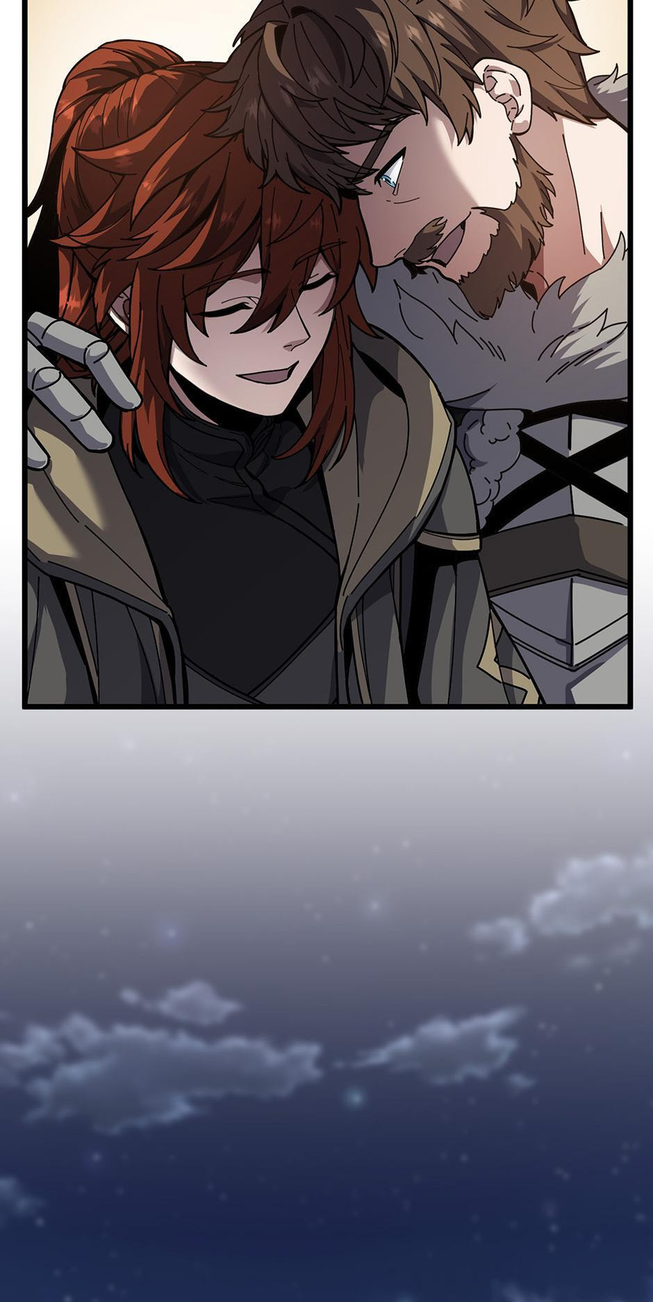 The Beginning After the End, chapter 231, image 96