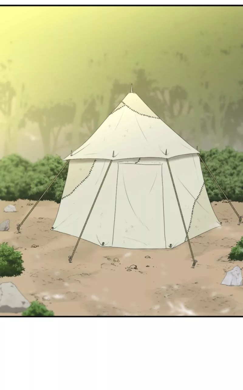 The Greatest Estate Developer, chapter 72, image 69