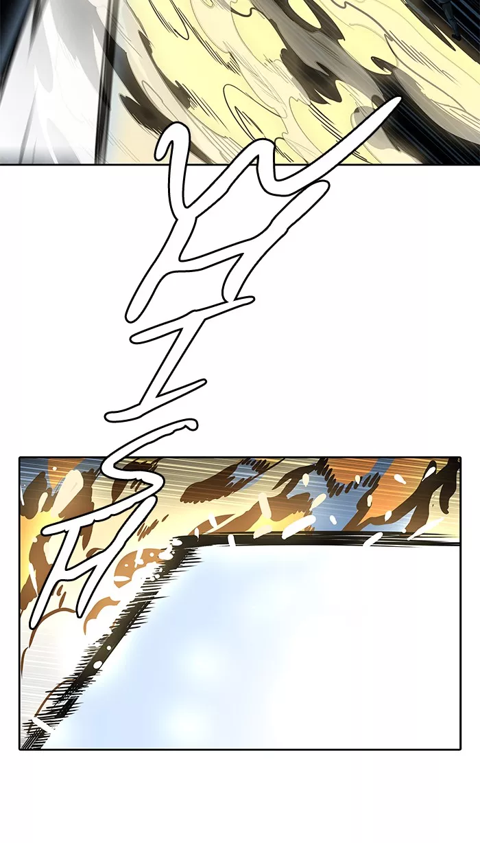 Tower of God, chapter 480, image 79