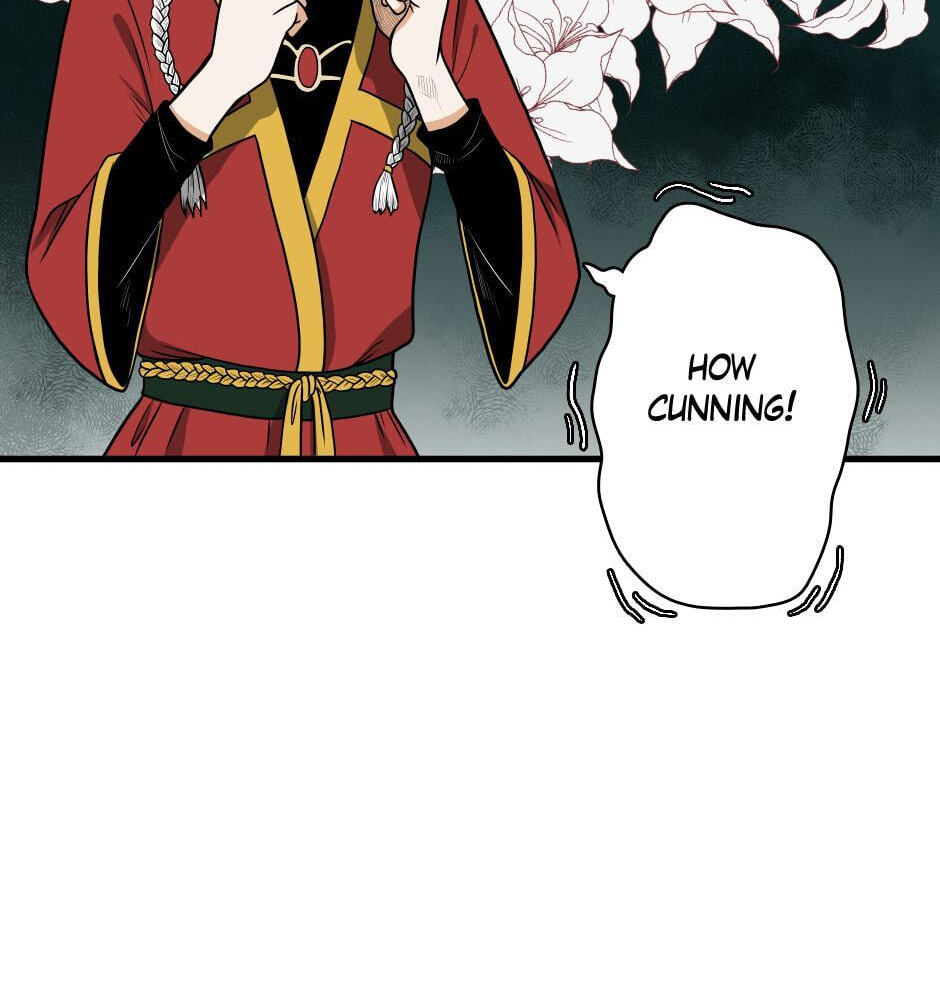 The Beginning After the End, chapter 53, image 146