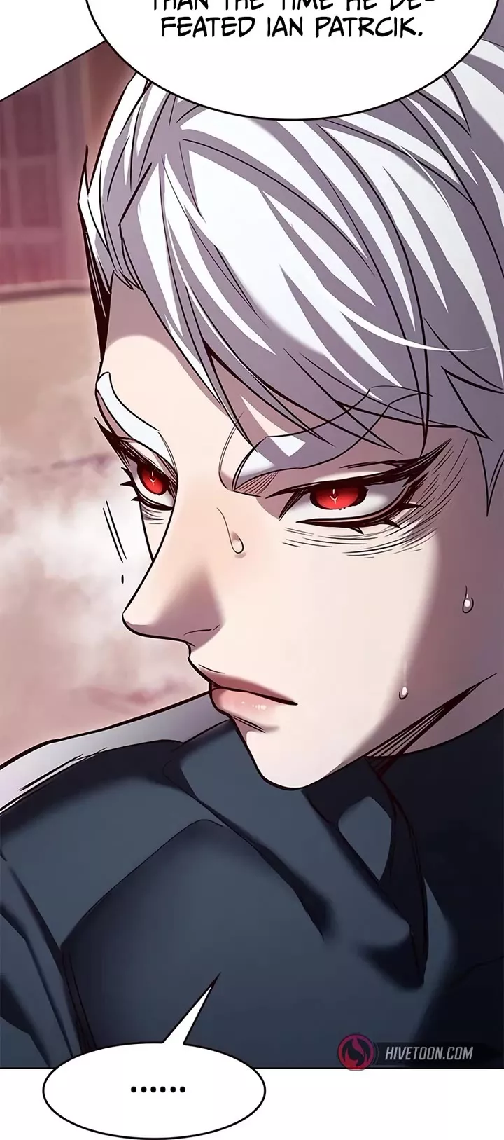 Eleceed, chapter 331, image 35