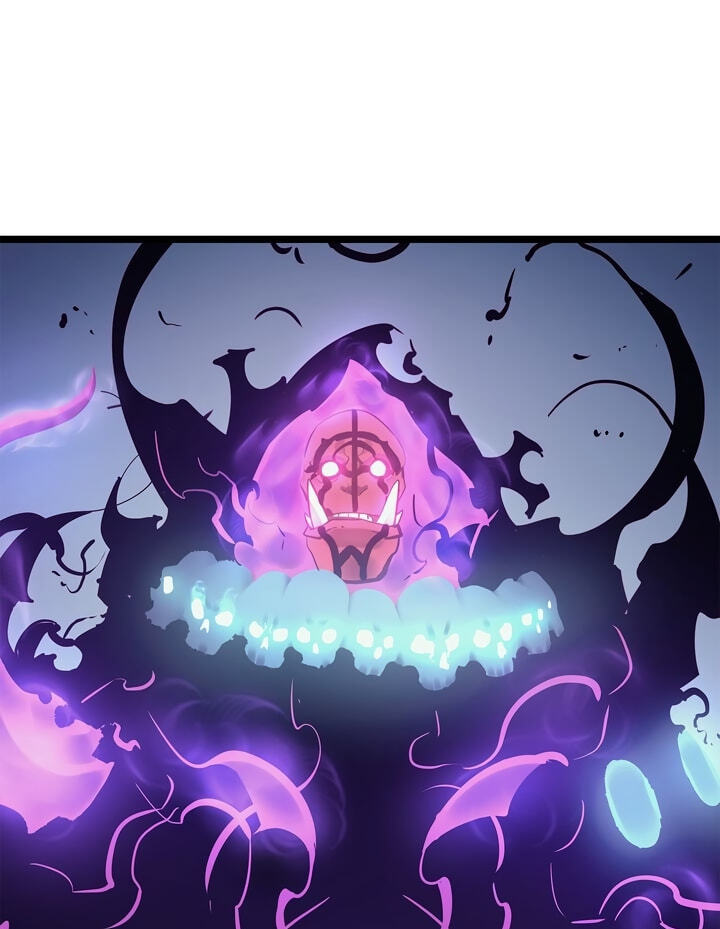 Solo Leveling, chapter 104, page 7