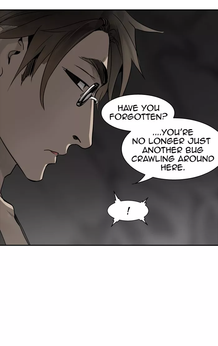 Tower of God, chapter 316, image 97