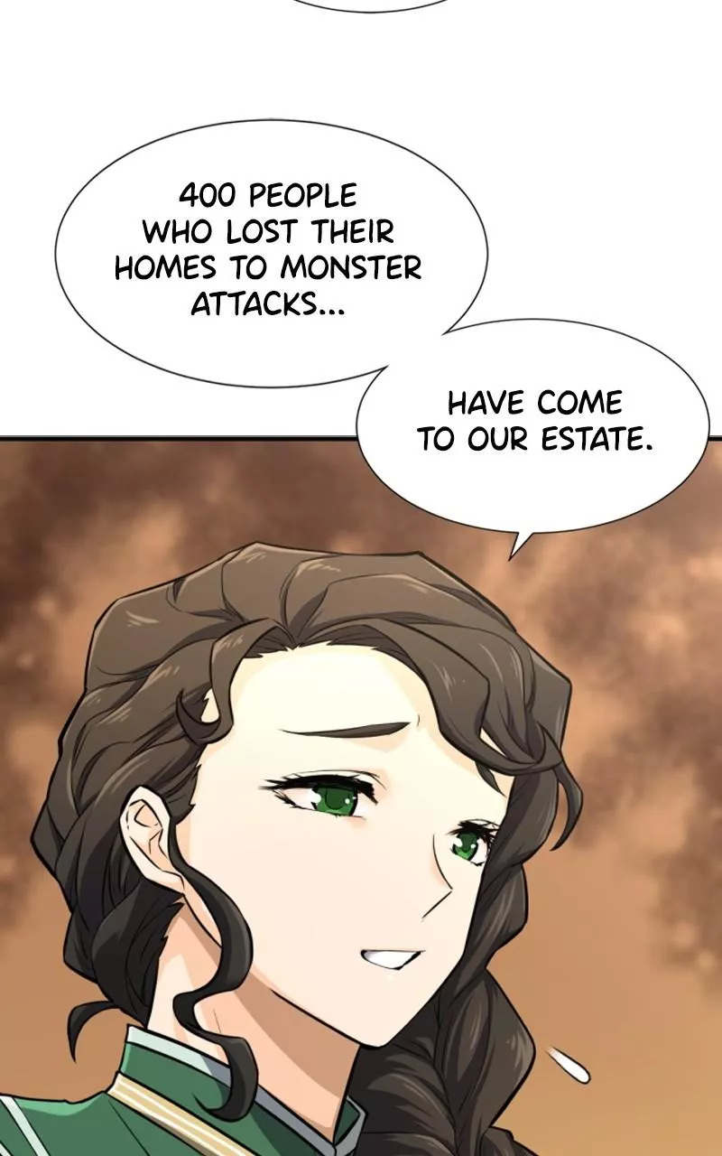 The Greatest Estate Developer, chapter 81, image 97