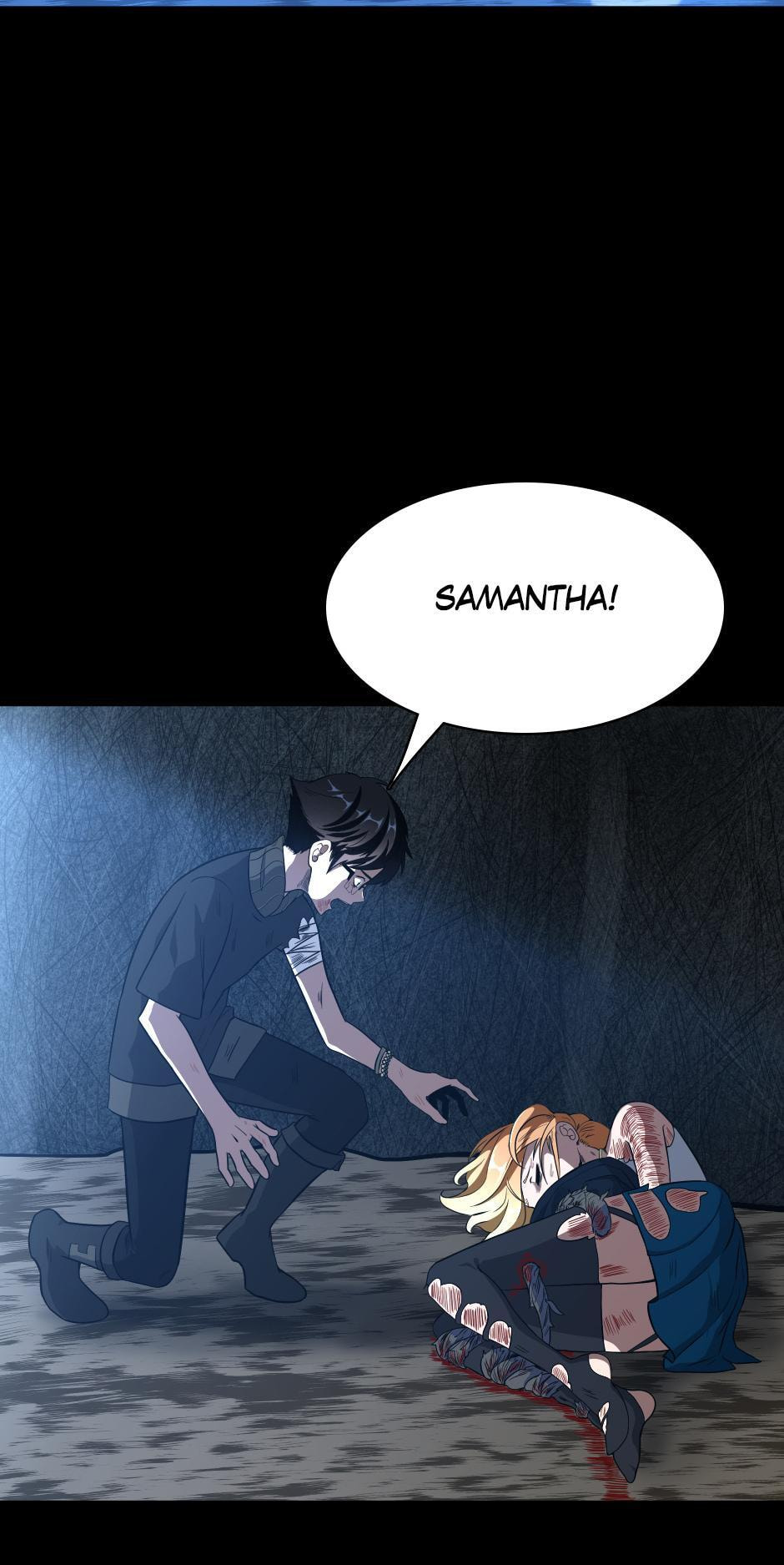The Beginning After the End, chapter 70, image 32