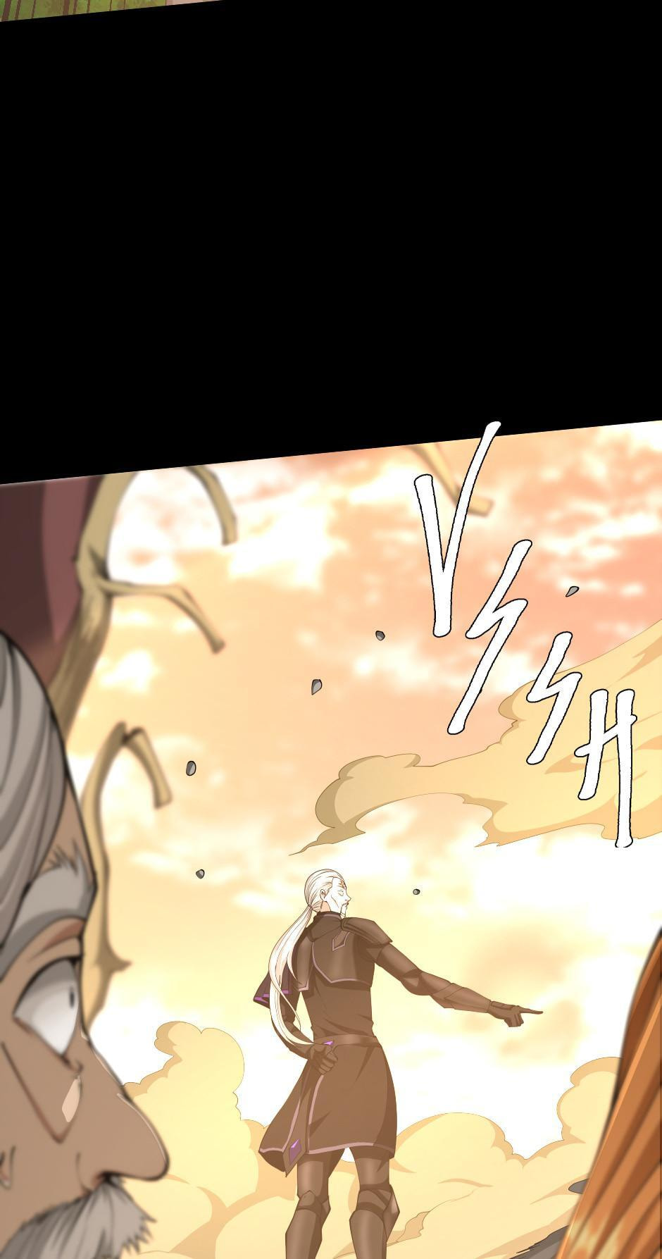 The Beginning After the End, chapter 146, image 134