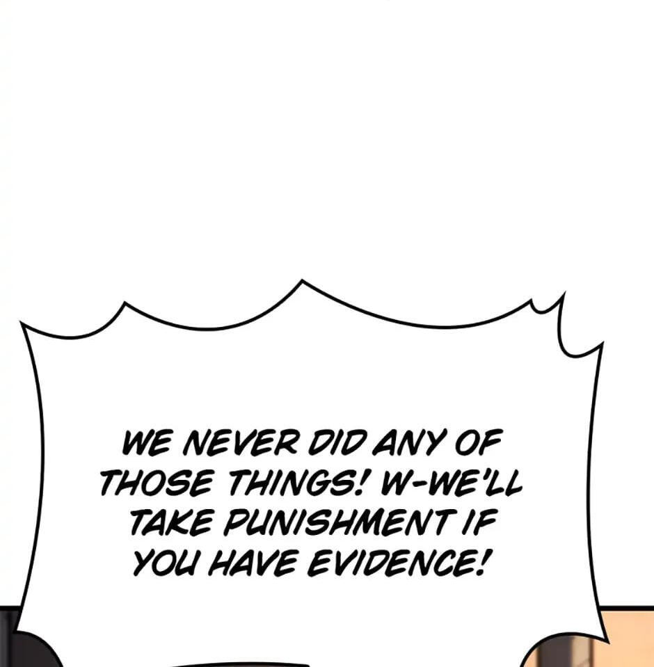 Revenge of the Baskerville Bloodhound, chapter 20, image 40