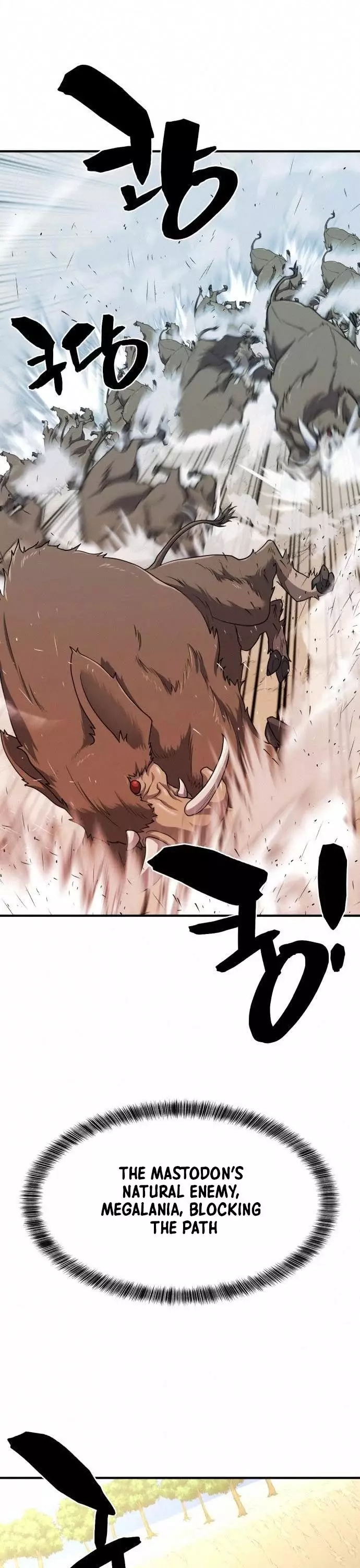 The Greatest Estate Developer, chapter 52, image 30
