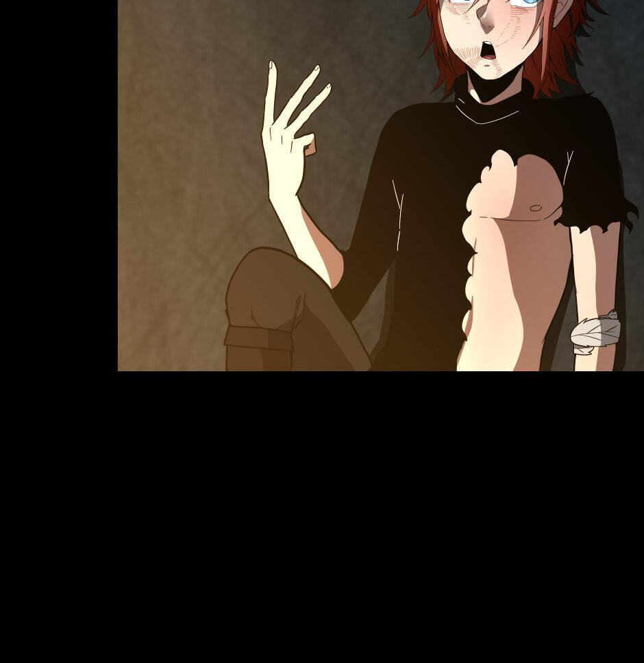 The Beginning After the End, chapter 69, image 58