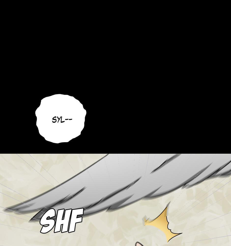 The Beginning After the End, chapter 15, image 145