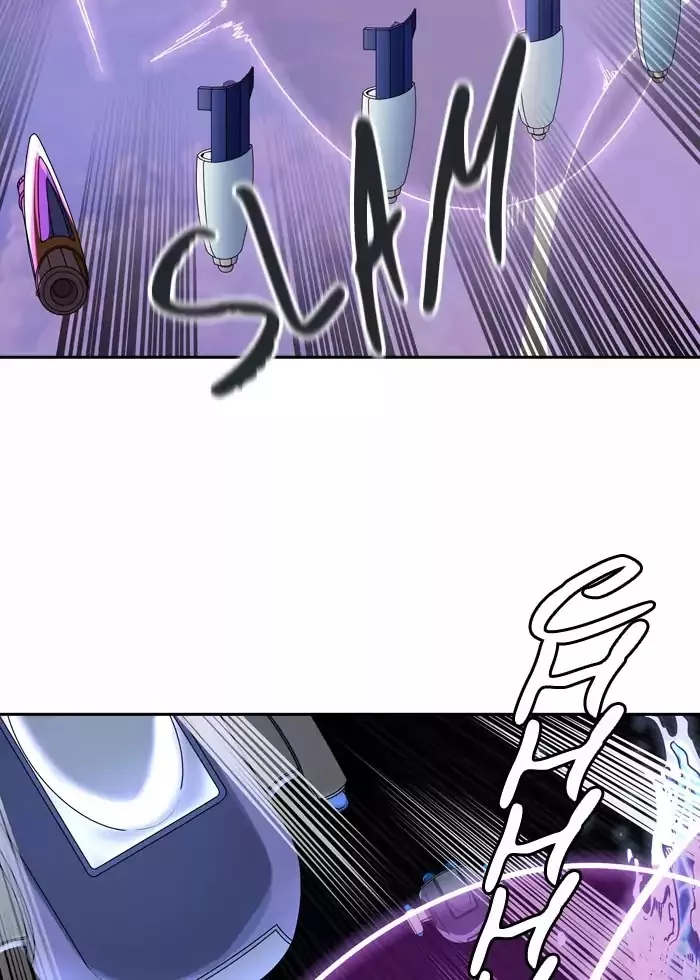 Tower of God, chapter 406, image 40