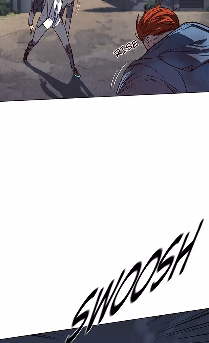 Eleceed, chapter 43, image 76
