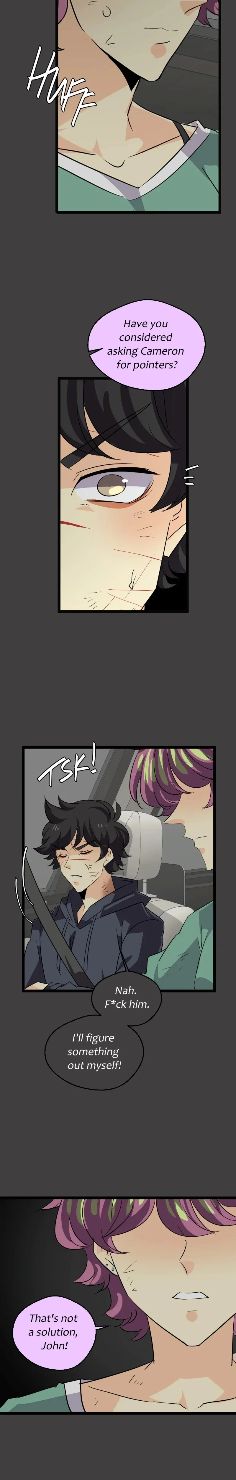 unOrdinary, chapter 379, image 20