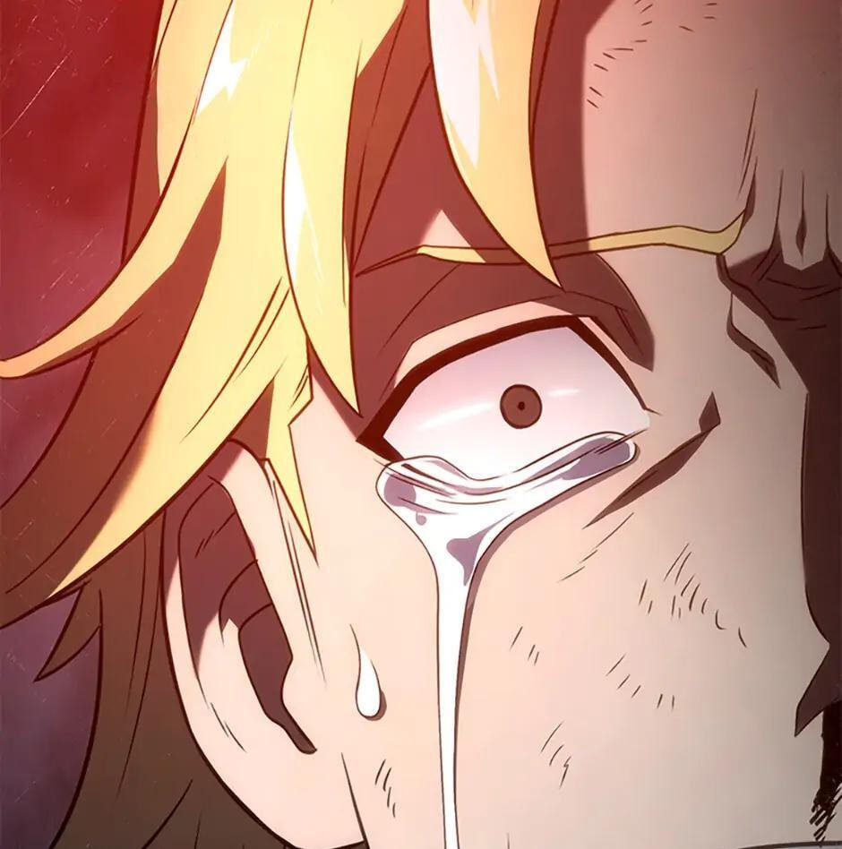 Revenge of the Baskerville Bloodhound, chapter 20, image 70