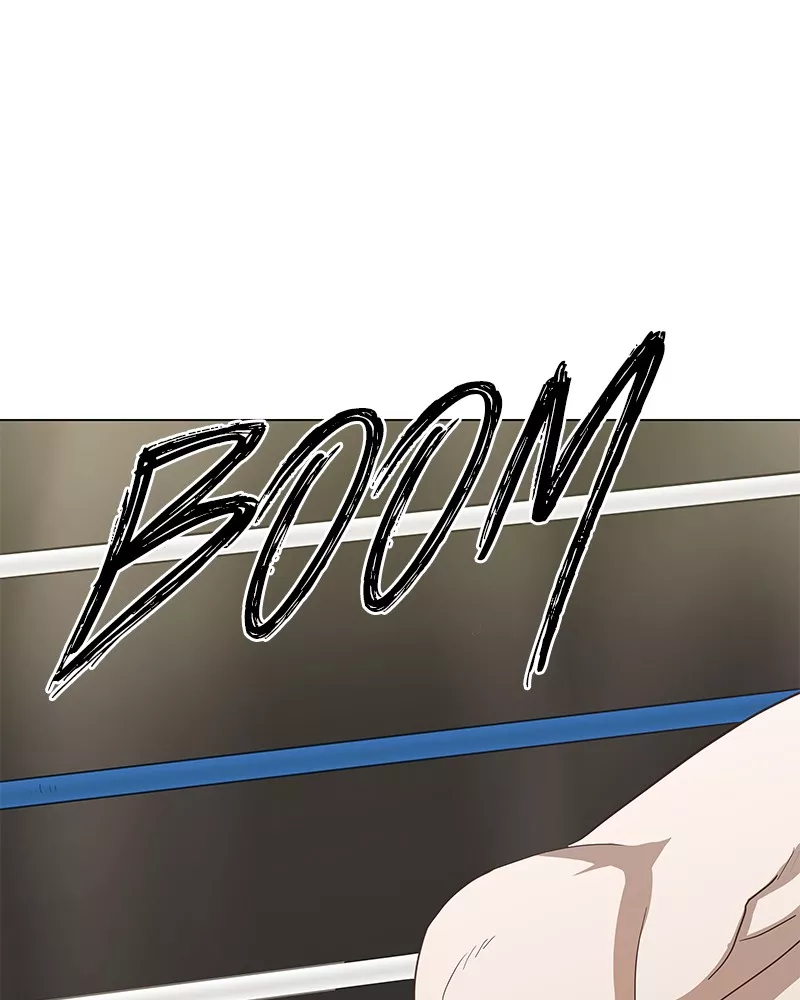 The Boxer, chapter 36, image 126