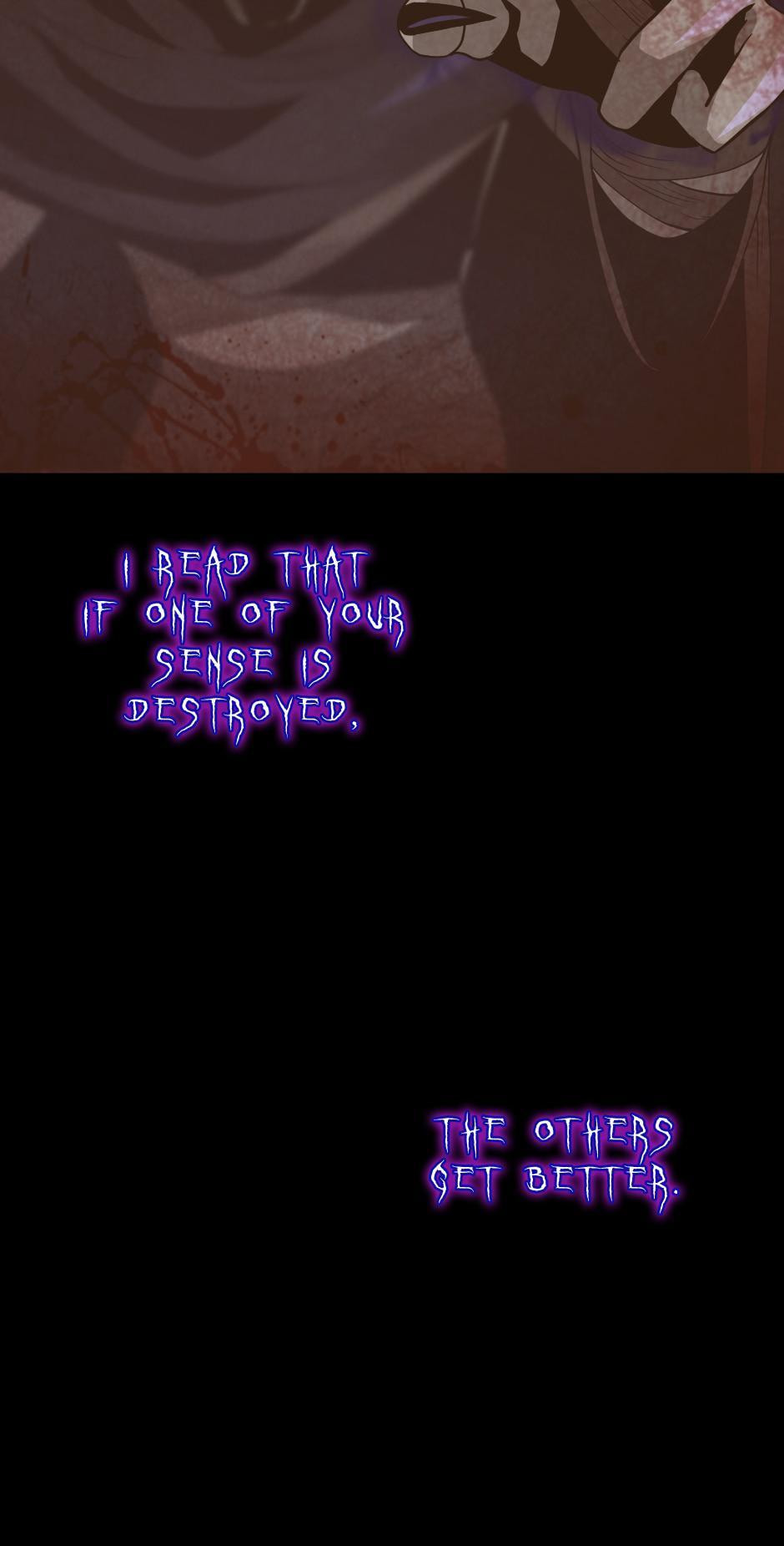 The Beginning After the End, chapter 119, image 116