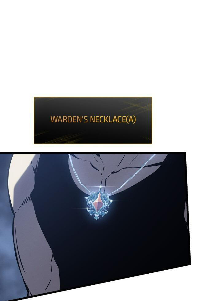 Solo Leveling, chapter 195, image 55