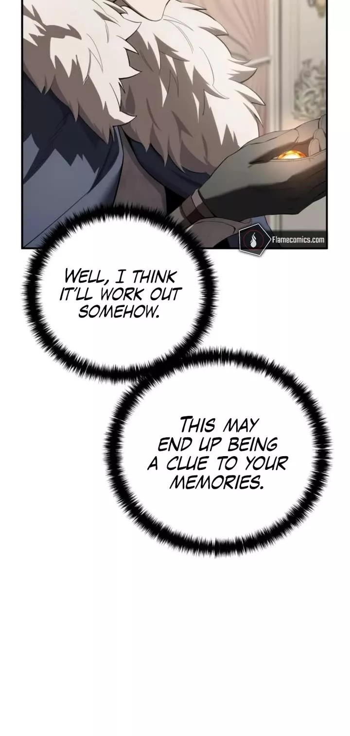 Star-Fostered Swordmaster, chapter 85, image 16