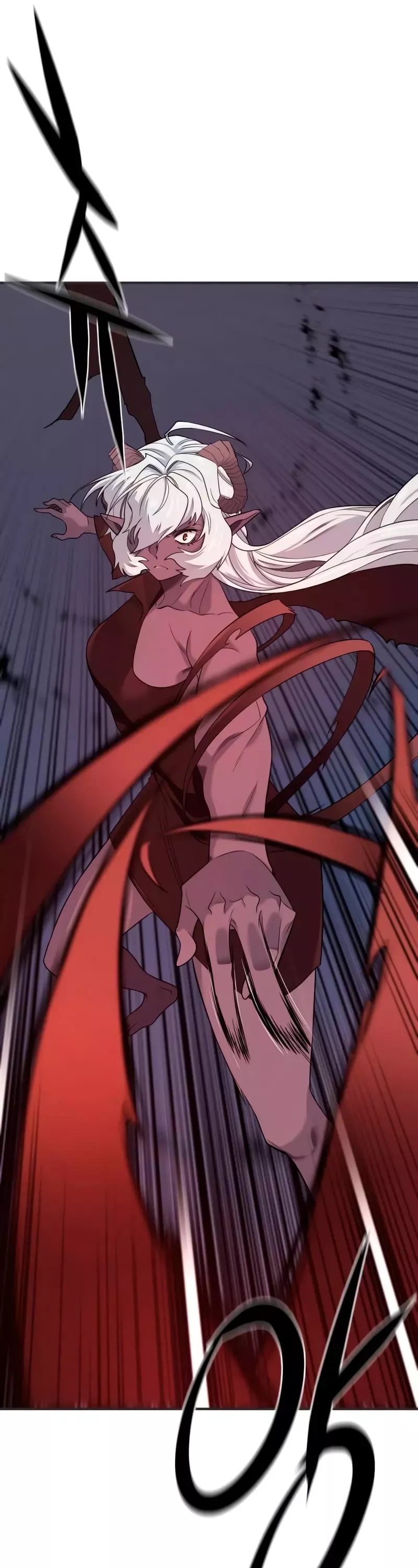 The Greatest Estate Developer, chapter 200, image 31