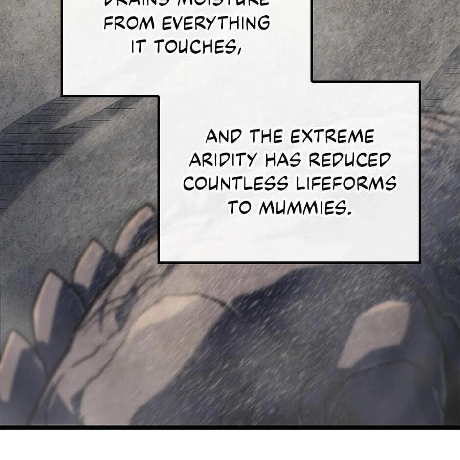 Revenge of the Baskerville Bloodhound, chapter 122, image 84