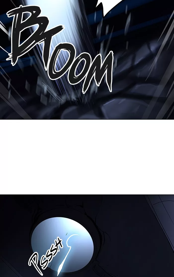 Tower of God, chapter 262, image 17
