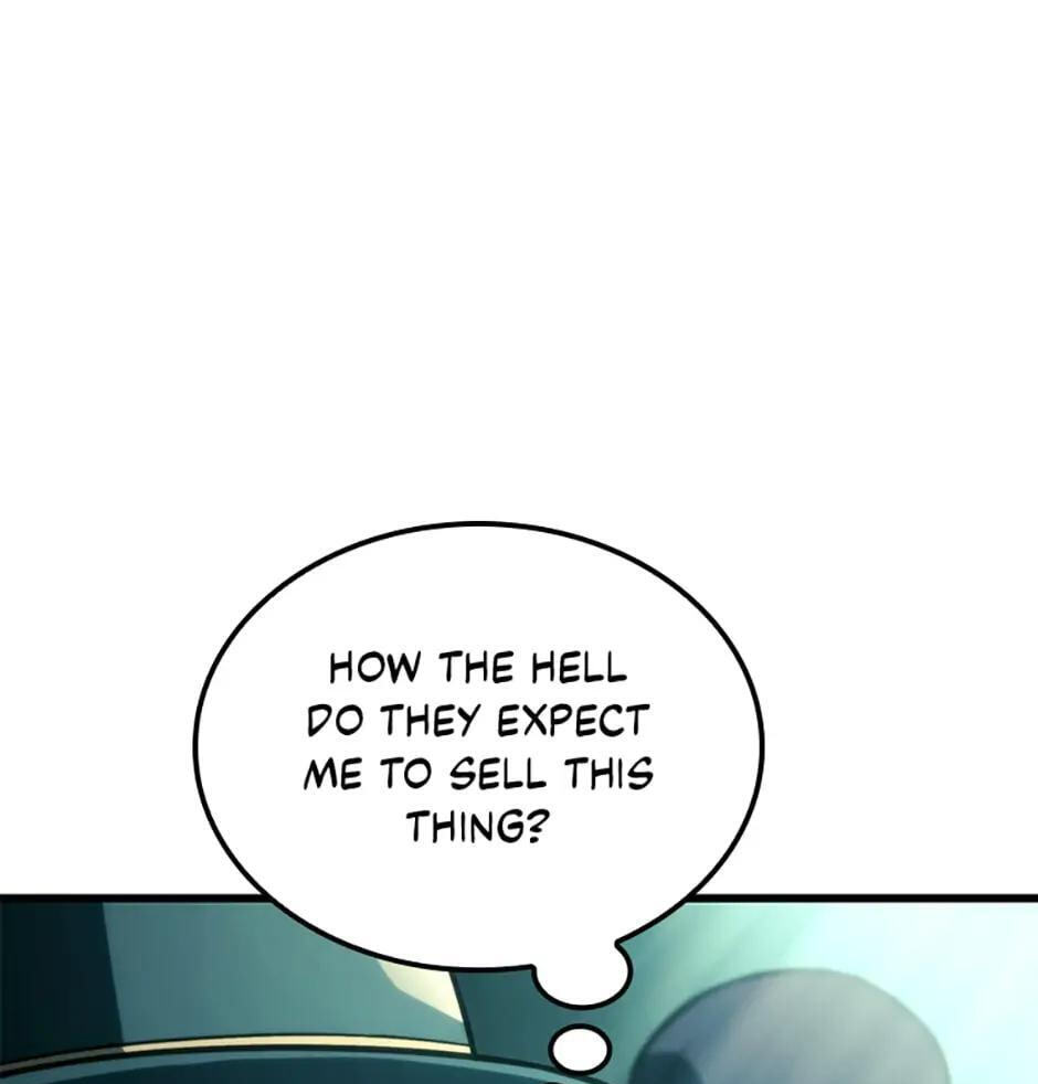 Revenge of the Baskerville Bloodhound, chapter 21, image 51