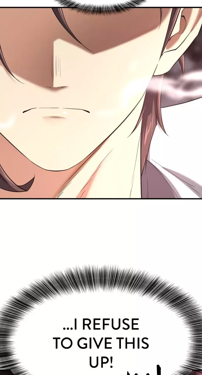 The Greatest Estate Developer, chapter 172, image 20