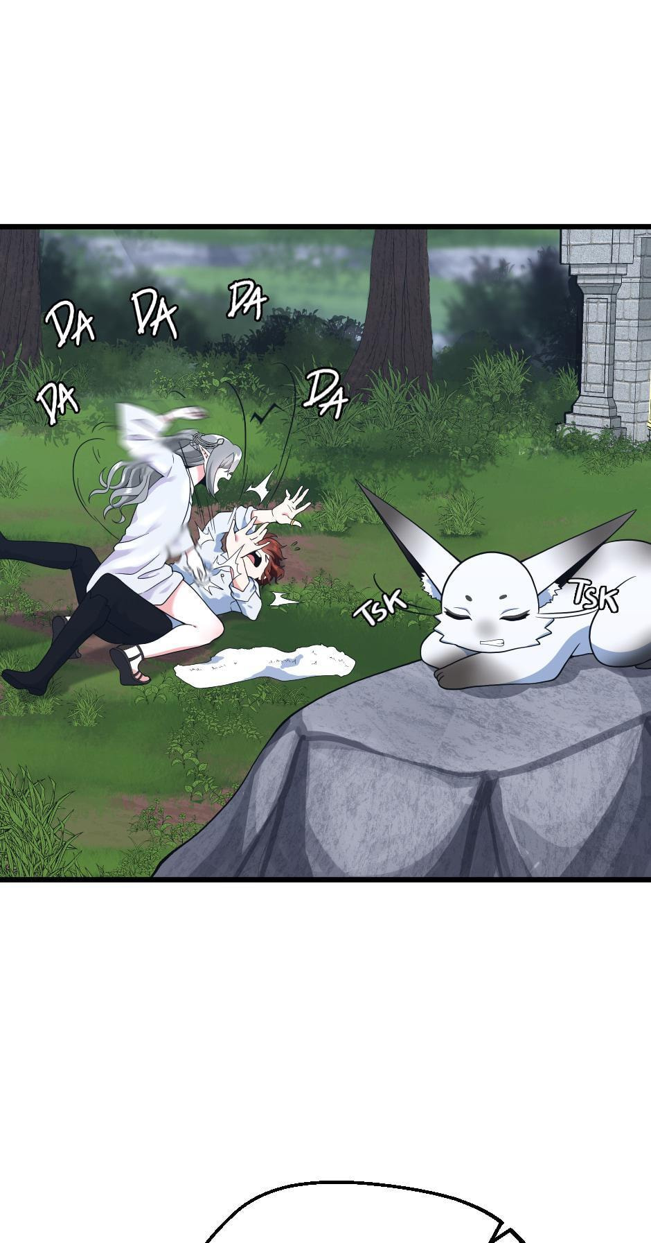 The Beginning After the End, chapter 114, image 48