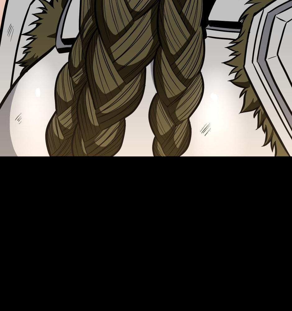 The Beginning After the End, chapter 62, image 40