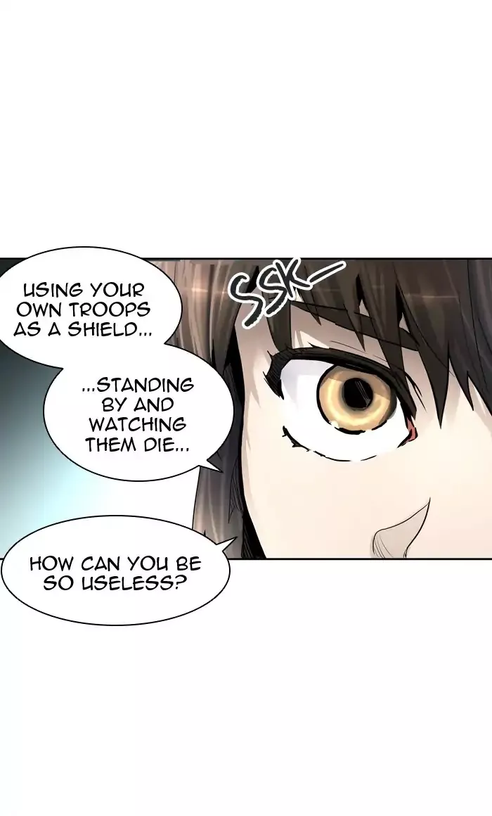 Tower of God, chapter 419, image 102