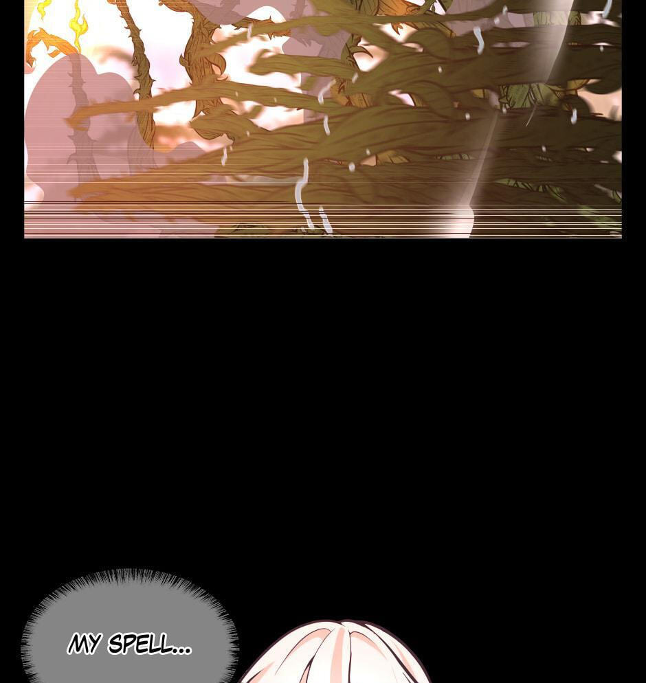 The Beginning After the End, chapter 63, image 123