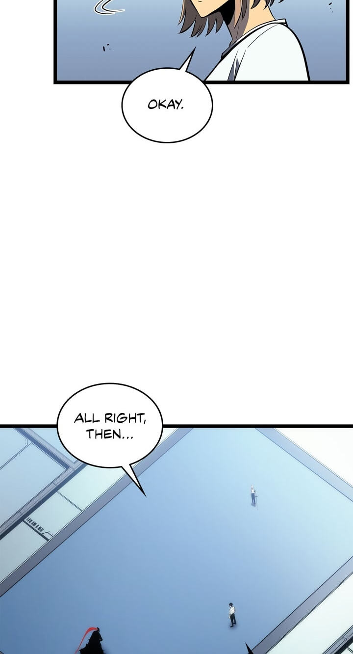 Solo Leveling, chapter 113, page 51