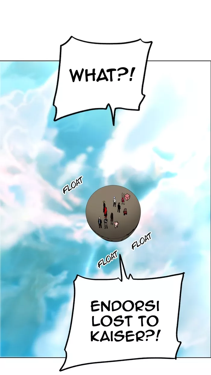 Tower of God, chapter 283, image 49