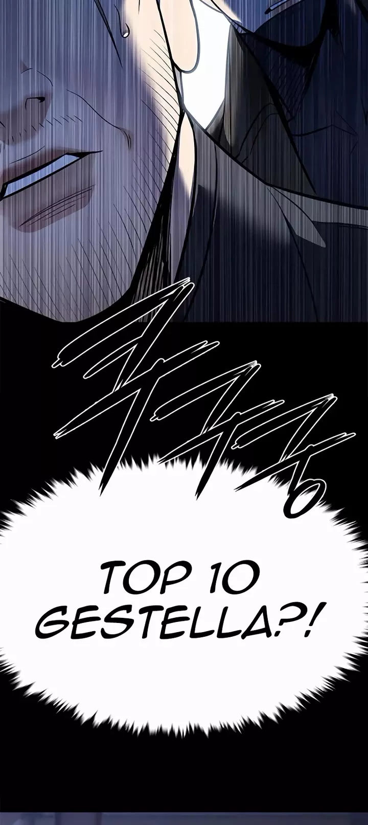 Eleceed, chapter 356, image 21