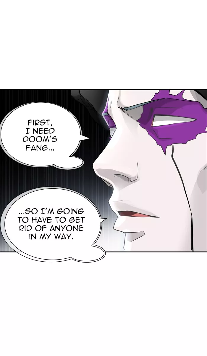 Tower of God, chapter 444, image 29