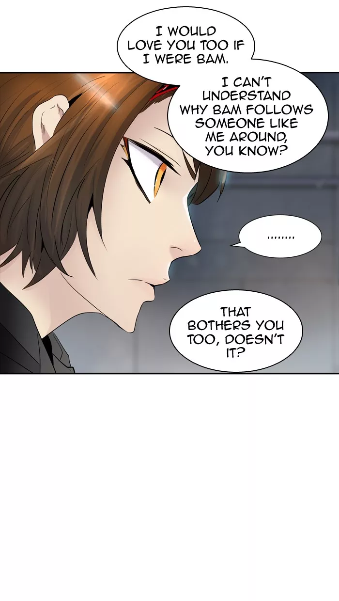 Tower of God, chapter 341, image 78