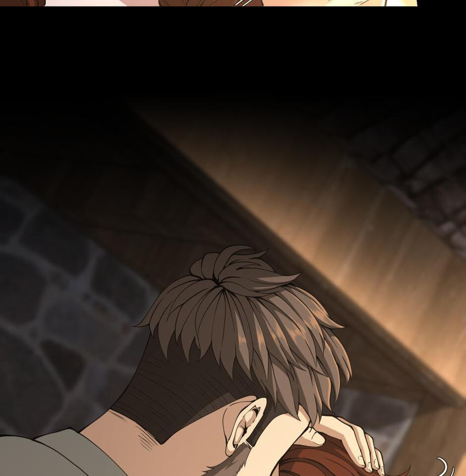 The Beginning After the End, chapter 150, image 124