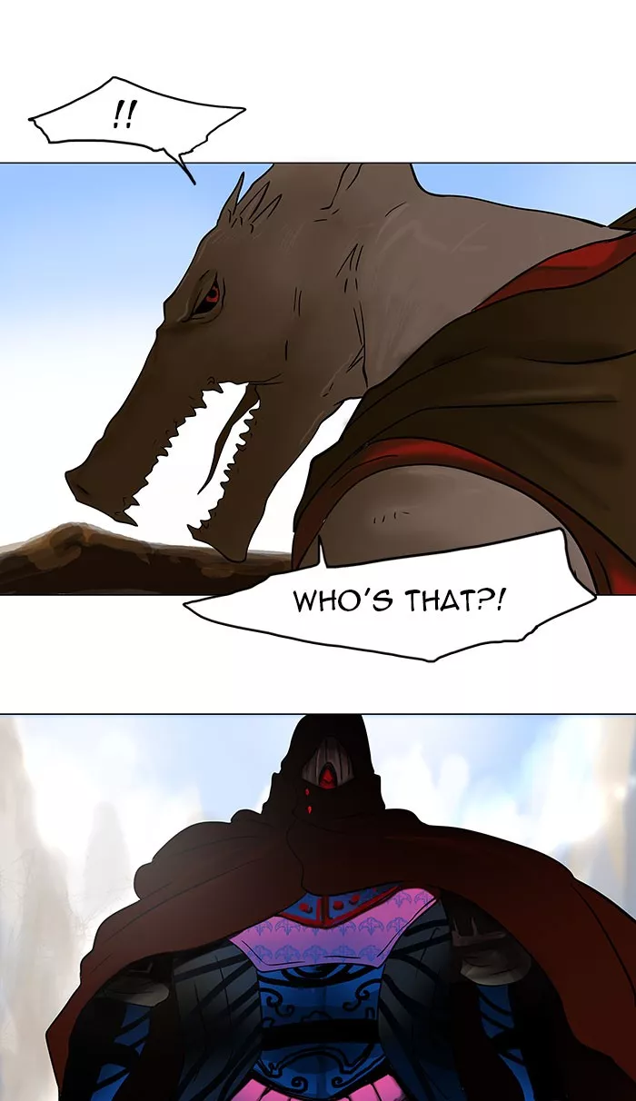 Tower of God, chapter 29, image 46