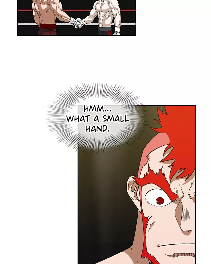 The Boxer, chapter 81, image 38