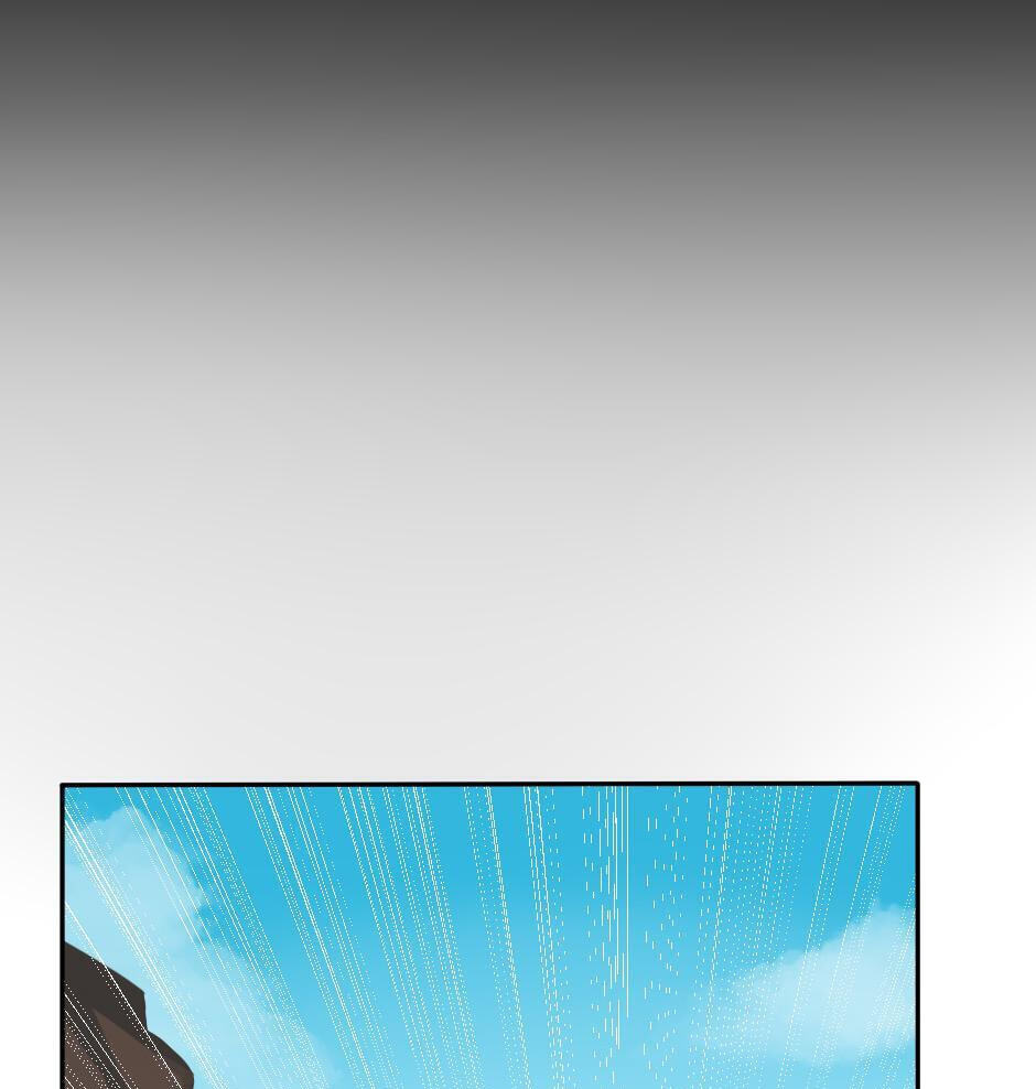The Beginning After the End, chapter 8, page 7