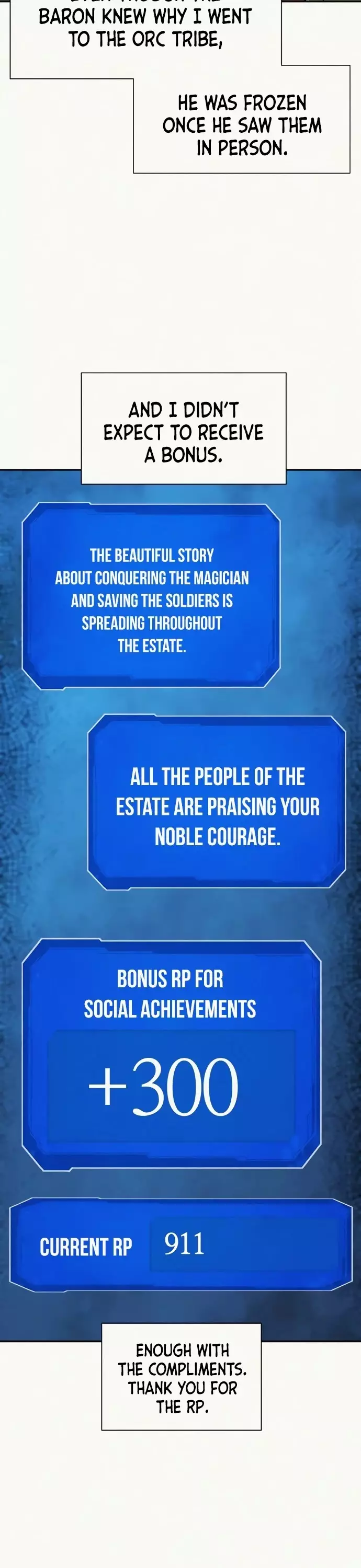 The Greatest Estate Developer, chapter 18, image 13